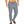 RCABP11181 - Camden Pant