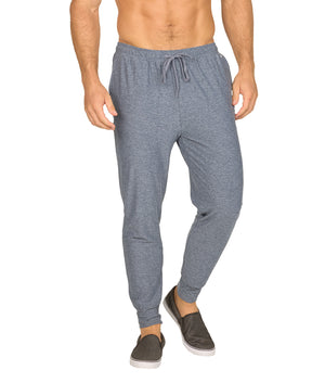 RCABP11181 - Camden Pant