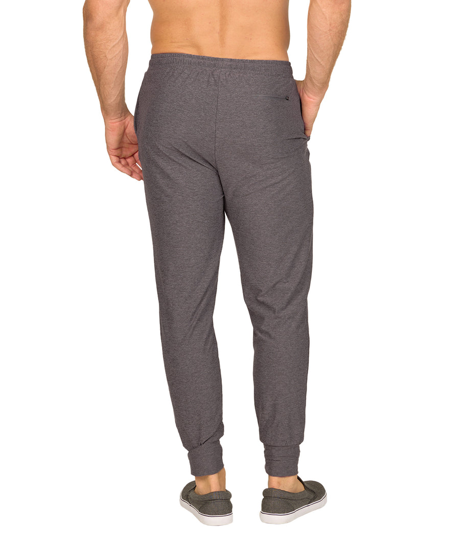 RCABP11181 - Camden Pant