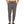 RCABP11181 - Camden Pant