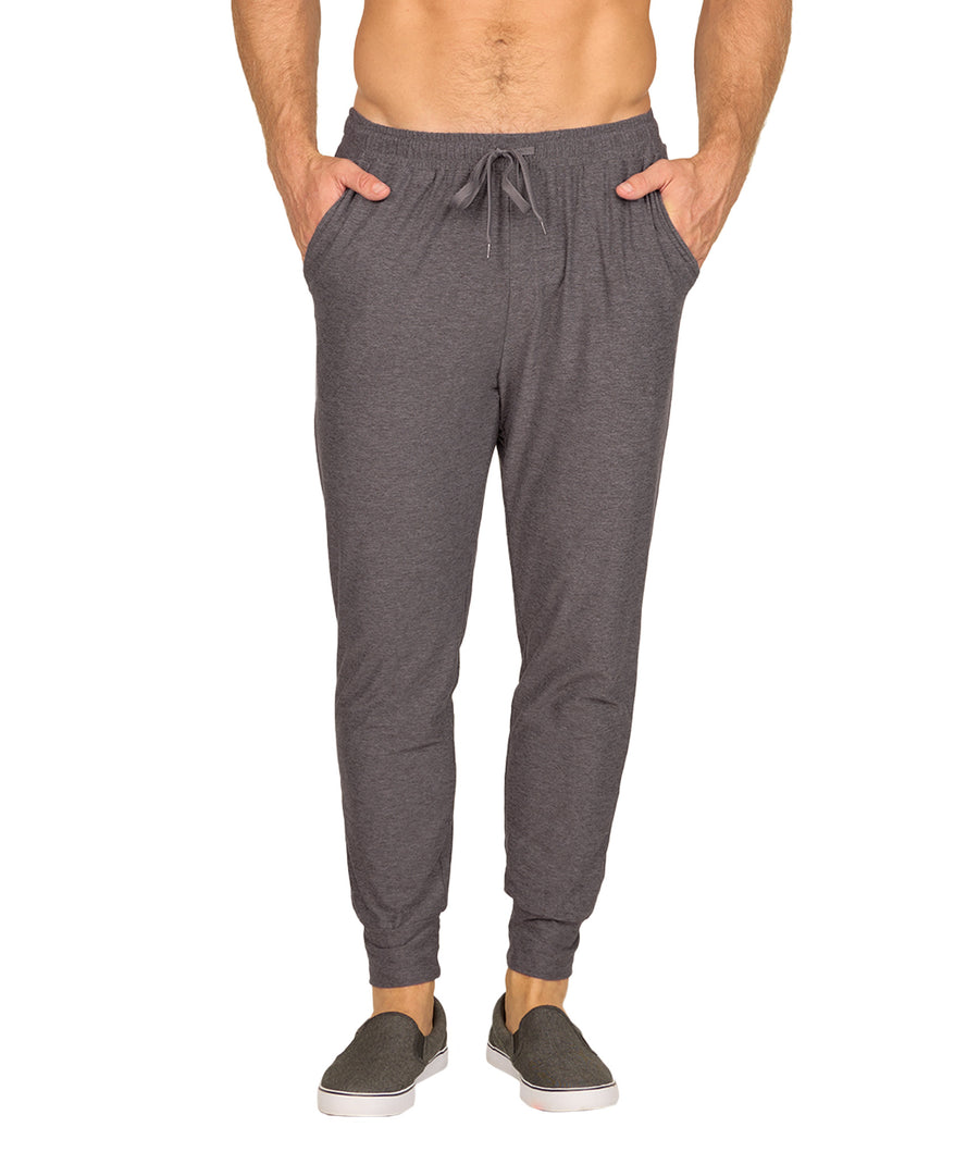 RCABP11181 - Camden Pant