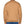 RCAFC11117-Brooks II Crewneck Fleece Pullover