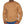 RCAFC11117-Brooks II Crewneck Fleece Pullover