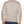 RCAFC11117-Brooks II Crewneck Fleece Pullover