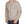 RCAFC11117-Brooks II Crewneck Fleece Pullover