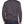 RCAFC11117-Brooks II Crewneck Fleece Pullover