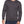 RCAFC11117-Brooks II Crewneck Fleece Pullover