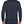 RCAFC11117-Brooks II Crewneck Fleece Pullover