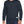 RCAFC11117-Brooks II Crewneck Fleece Pullover