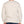 RCAFC11207 - Summit Crewneck Fleece