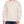 RCAFC11207 - Summit Crewneck Fleece