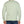RCAFC11207 - Summit Crewneck Fleece