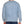 RCAFC11207 - Summit Crewneck Fleece