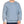 RCAFC11207 - Summit Crewneck Fleece