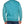 RCAFC11207 - Summit Crewneck Fleece