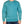 RCAFC11207 - Summit Crewneck Fleece