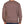 RCAFC11207 - Summit Crewneck Fleece