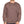 RCAFC11207 - Summit Crewneck Fleece