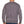 RCAFC11207 - Summit Crewneck Fleece