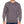RCAFC11207 - Summit Crewneck Fleece
