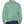 RCAFC11207 - Summit Crewneck Fleece