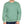 RCAFC11207 - Summit Crewneck Fleece