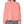 RCAFC31070-BRITTA WASHED MEET & GREET PULLOVER