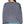 RCAFC31070-BRITTA WASHED MEET & GREET PULLOVER