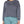 RCAFC31070-BRITTA WASHED MEET & GREET PULLOVER