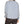 RCAFC31070-BRITTA WASHED MEET & GREET PULLOVER