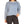 RCAFC31070-BRITTA WASHED MEET & GREET PULLOVER