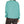 RCAFC31070-BRITTA WASHED MEET & GREET PULLOVER