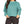 RCAFC31070-BRITTA WASHED MEET & GREET PULLOVER
