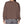 RCAFC31070-BRITTA WASHED MEET & GREET PULLOVER