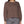RCAFC31070-BRITTA WASHED MEET & GREET PULLOVER