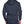 RCAFF11115-Brooks II Full Zip Fleece Jacket