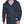 RCAFF11115-Brooks II Full Zip Fleece Jacket