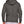RCAFF11115-Brooks II Full Zip Fleece Jacket