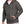 RCAFF11115-Brooks II Full Zip Fleece Jacket