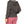 RCAFF31112-DAISY FULL ZIP HOODIE