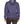 RCAFF31112-DAISY FULL ZIP HOODIE