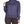 RCAFF31112-DAISY FULL ZIP HOODIE