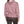 RCAFF31112-DAISY FULL ZIP HOODIE