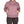 RCAFF31112-DAISY FULL ZIP HOODIE