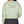 RCAFF31123-BIANCA WASHED FULL ZIP HOODIE