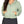 RCAFF31123-BIANCA WASHED FULL ZIP HOODIE