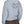 RCAFF31123-BIANCA WASHED FULL ZIP HOODIE