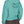 RCAFF31123-BIANCA WASHED FULL ZIP HOODIE