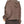 RCAFF31123-BIANCA WASHED FULL ZIP HOODIE