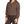 RCAFF31123-BIANCA WASHED FULL ZIP HOODIE